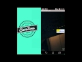 hidden features and secret code asus zenfone 4 5 6