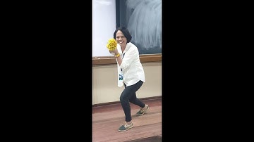 Proving validity of argument using the truth table