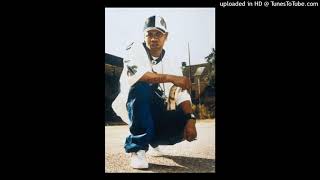 Juvenile - Spittin Game (Instrumental)