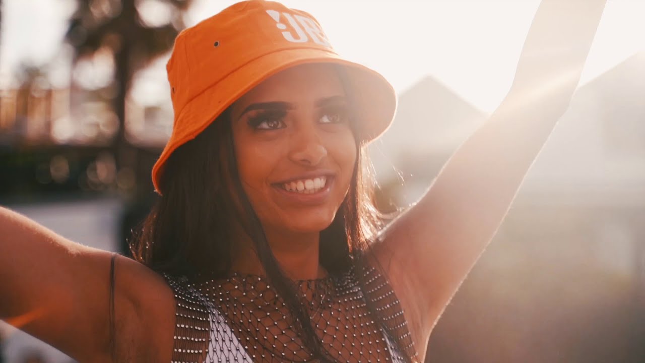 Brand: JBL 2020