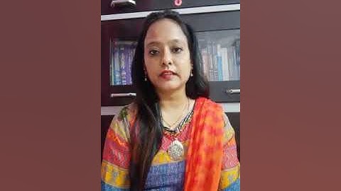 UP Board  Class 6th  Subject Home Science  Topic Diseases and their prevention( part 2)