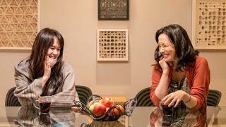 多部未華子、誰にも言えなかった思いを吐露「泣かなかったわけじゃなくて、泣けなかった」　映画『空に住む』本編映像
