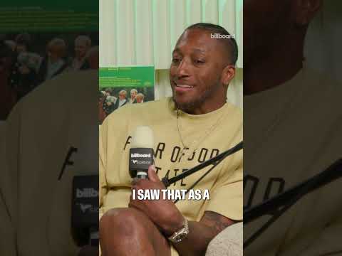 Is Race Impactful When It Comes to Christian Music? #Shorts