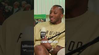 Is Race Impactful When It Comes to Christian Music? #Shorts