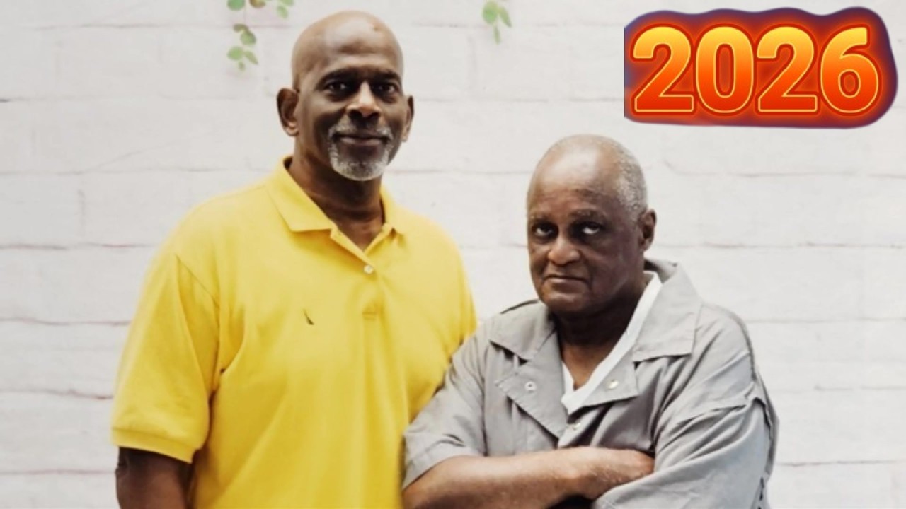 INVESTIGAÇÃO DISCOVERY ID 2026 | O Estrangulador de Kansas City | JOE KENDA E MAIS