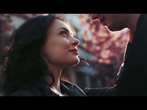 Oisin Byrne - Anything less than it all