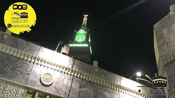 |صلاة الفجر من المسجد الحرام|اليوم السبت ١٤٤٢/٨/٧هـ| ماتيسر من سورة يوسف|الشيخ ياسر الدوسري|