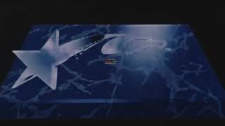Pioneer Films Inc. (1994)