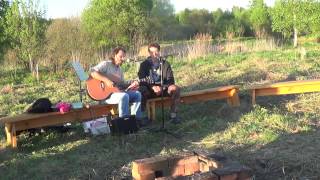 20150520 Празднование 10-летия Ладного (концерт)2