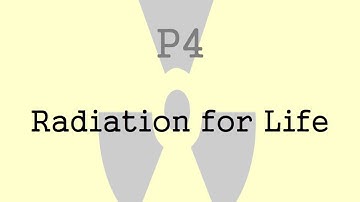 GCSE Physics Key Words OCR Additional Gateway P4 Radiation for Life