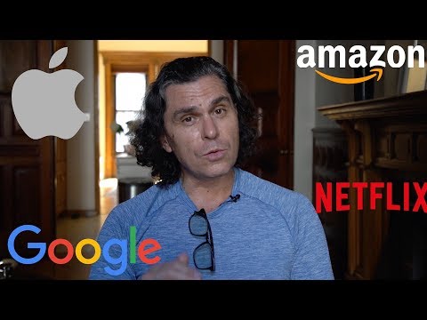 Thumbnail for Richard Fertig