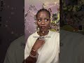 There are so many reasons why I’d rather do this tho 🥀