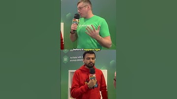 Want to know more about AIOps? #data #ai