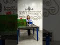 Идеальный подарок, для идеального мужчины. #подарок #подарокмужу #производство #ковка #automobile