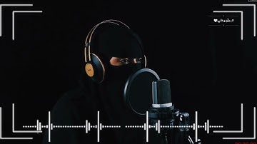 ماتيسرمن سورة آل عمران 🤍وسارعوا إلى مغفرة من ربكم وجنة عرضها السموات والأرض أعدت للمتقين (133)❤️🎧