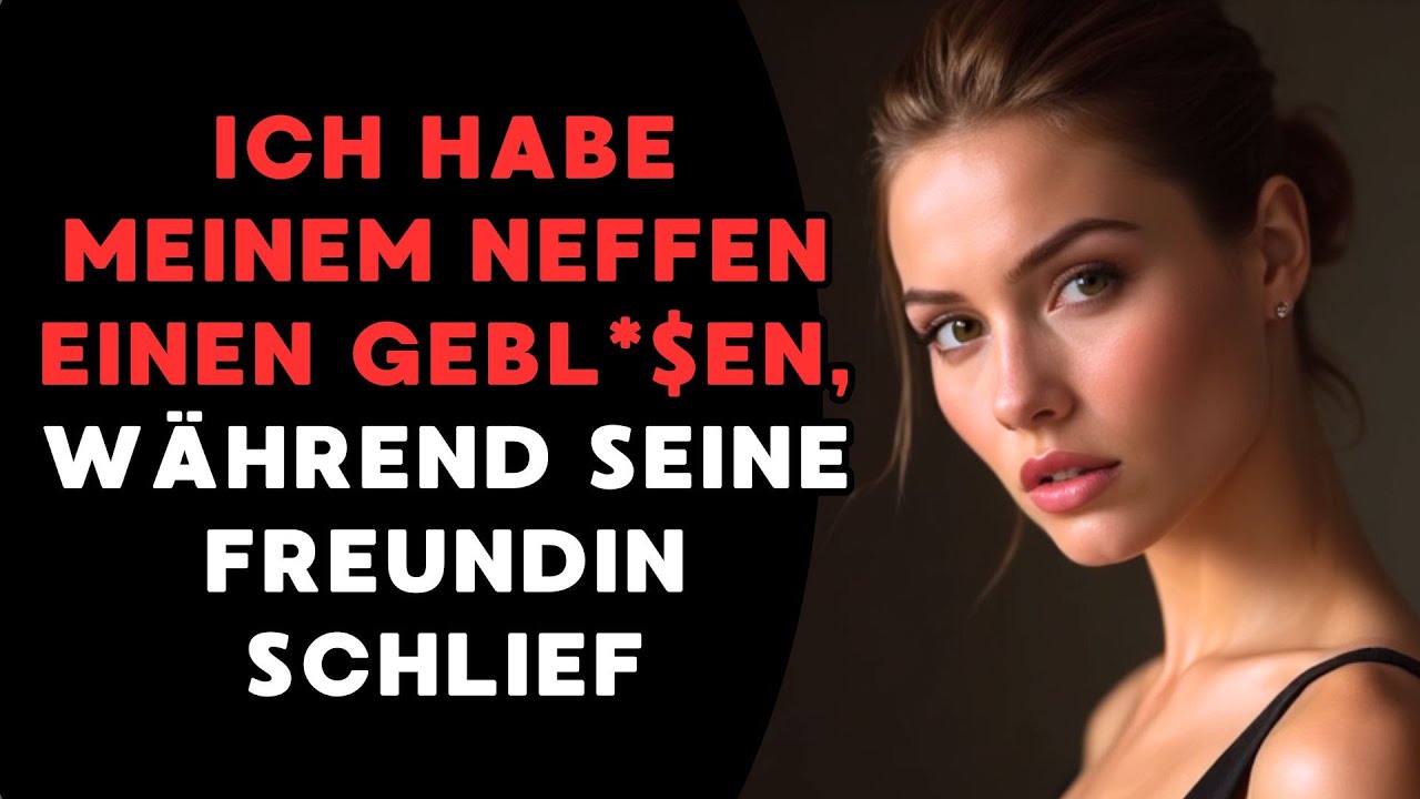 Ich habe schon lange davon geträumt, das zu tun.