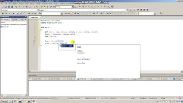 5). Program konversi hari,jam,menit,detik