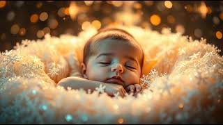 Peaceful Baby Echo 💞 Night Nap Notes 💤 Sweet Cradle Moments 🌈