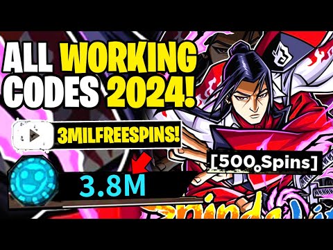 *NEW* ALL WORKING