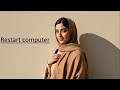 How to Fix Windows Update error code 0x800f0922 in windows 10/11
