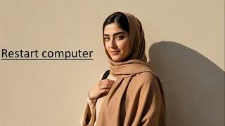How to Fix Windows Update error code 0x800f0922 in windows 10/11