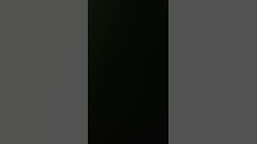 تركي حسين سوره الكوثر