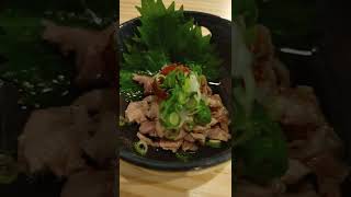 神戸グルメ 板宿新町通商店街の南にある釣り堀が楽しめる居酒屋さん Izakaya 最新 全国人気釣りyoutube動画まとめサイト