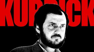 Ranking All 13 Stanley Kubrick Films