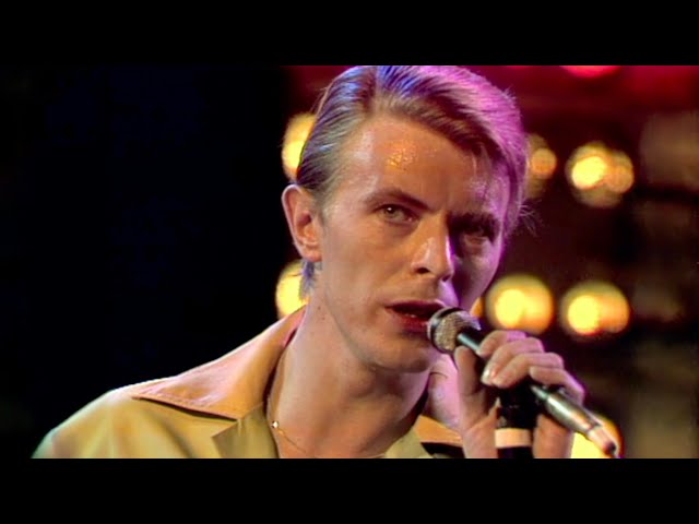 David Bowie Radio Show 3CD 「Up Close 」 David Bowie Radio Show 3CD 「Up Close 」 David Bowie | Radio