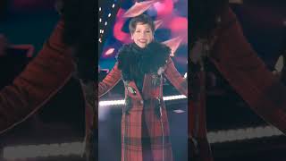 Hep Şaşırtır Zaten