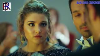 Wada karo Nahi chhodoge Mera sath Ft Hayat And Murat Full Video Song HD