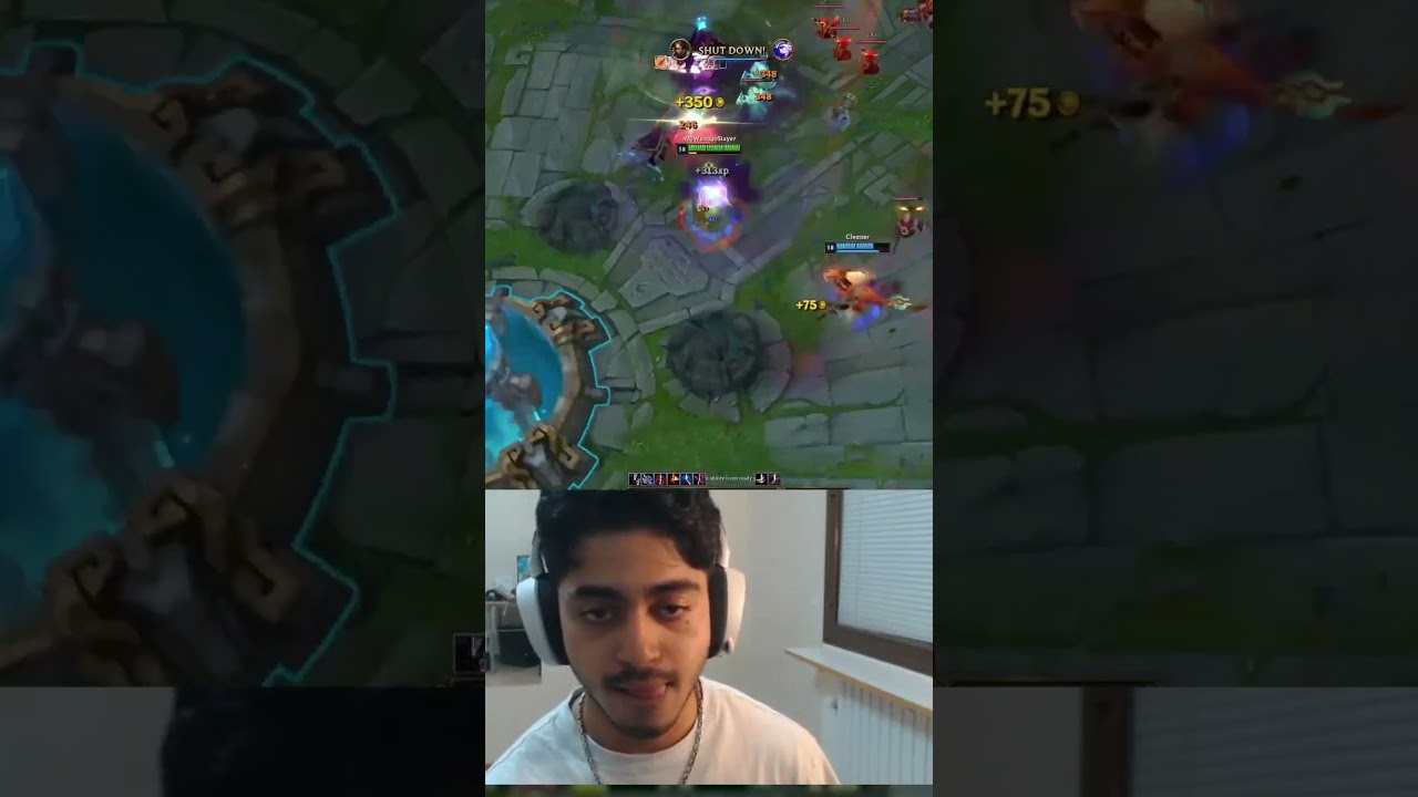 CRAZY BASE RACE 🏁 🔥 I 420WeabooSlayer