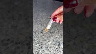 Guerlain Fragrance samples