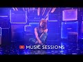 Yup&#39;in / Take Me Away [YouTube Music Sessions]