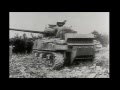 Hauptsturmführer Michael Wittmann in der Schlacht um Villers-Bocage - Tiger Panzer der Waffen SS