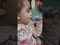 روج Lipstick 