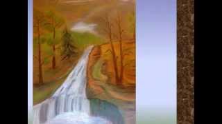 turkanarikanpaintings1c