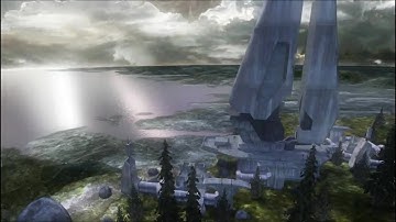 Halo CE - Texmod tutorial