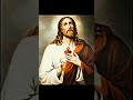 quando o assunto é clamar ✍️...#viral #jesus #aura #deuseterno #edit #funny #trending