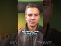Get ORGANIC LEADS With This Strategy #shorts