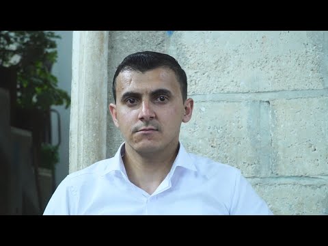 1 صوت روتانا يقدم فنان ممدوح الجبوري وبشار الدغلي بحفل زفاف العريس موسى فجير 16 8 2025