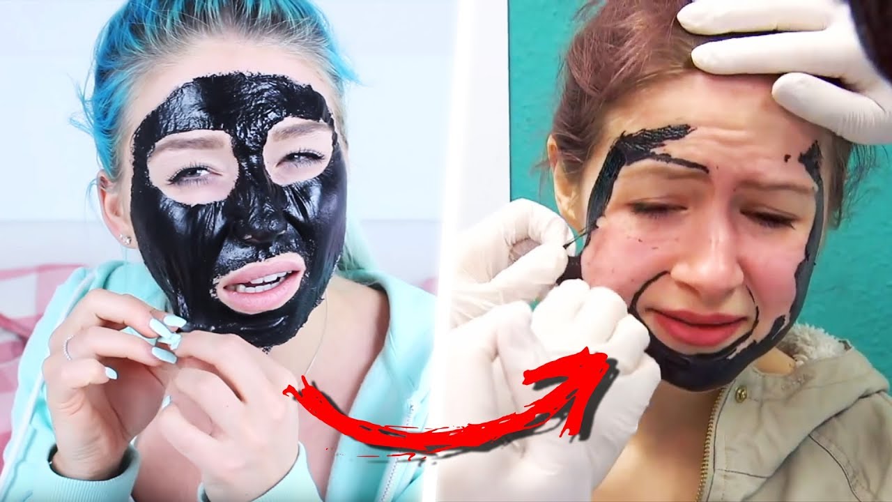 YouTube Trend im Fernsehen