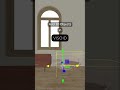 Add 3D Objects to Your AI Render
