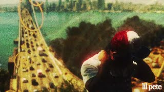 Lil Pete & Babyface Ray - Still Love Me (Official Visualizer)