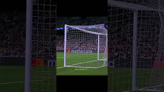 Real Finalde - Real Madrid 2-1 Bayern Münih Şfet Şfetbeniöneçıkar