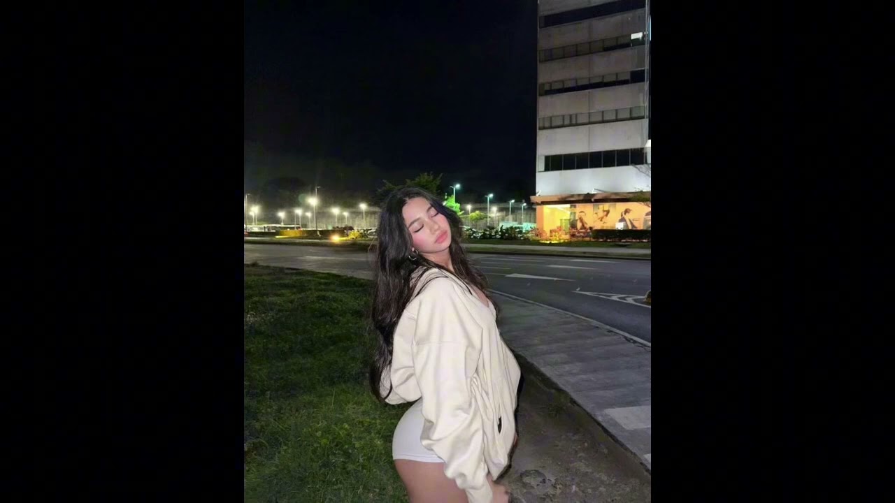 (SOLD) ALLMOST x Baby Blood x Miami Bass Type Beat - “Baddie”