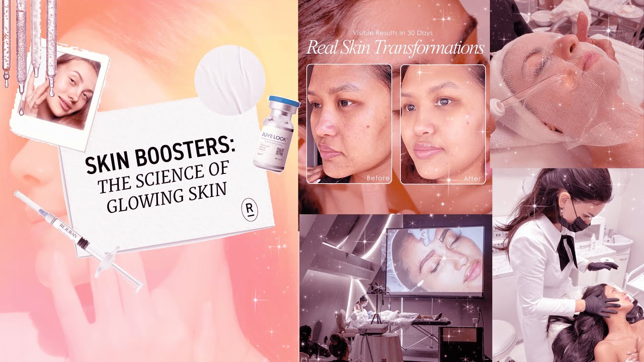 . ˖  ꒰𑁬 ♡ ໒꒱ VIRTUAL SKIN CLINIC ! dermatologically prfct skin 𝜗𝜚⋆ robotic affirmations