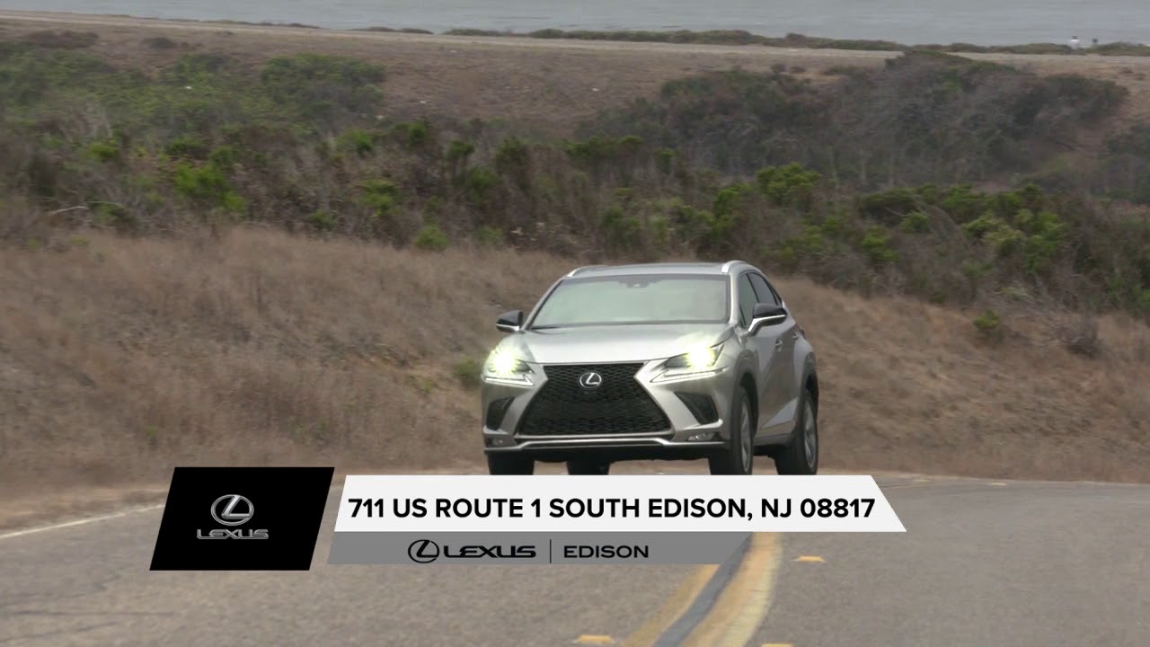 Car Dealerships In Brooklyn >> 2019 Lexus Nx 300 Edison Nj Low Price Lexus Dealer Brooklyn Ny Car Dealerships In Brooklyn >> 2019 Lexus Nx 300 Edison Nj Low Price Lexus Dealer Brooklyn Ny