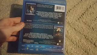 The Da Vinci Codeangels And Demons 2013 Blu-Ray