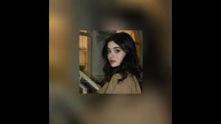 Dilnoza Ismiyaminova - Meni o'ylama(speed up)